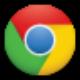 【Google Chrome(谷歌浏览器) 】Google Chrome(谷歌浏览器)  v103.0.5028.0 De官方免费下载_正式版下载-在线下载网