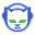 【Napster】Napster V4.6.3.4官方免费下载_正式版下载-在线下载网
