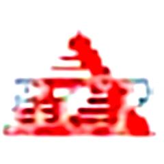 【amibcp】amibcp 5.02 正式版官方免费下载_正式版下载-在线下载网