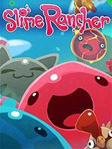 【史莱姆牧场（Slime Rancher）v1.2.2六项修改器MrantiFun版】史莱姆牧场（Slime Rancher）v1.2.2六项修改器MrantiFun版 官方免费下载_正式版下载-在线下载网