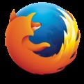 【Firefox Portable(火狐便携版)】Firefox Portable(火狐便携版) 官方免费下载_正式版下载-在线下载网