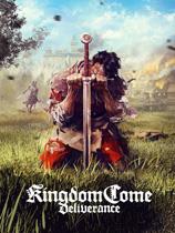 【天国：拯救（Kingdom Come: Deliverance）改变食物变质时间MOD】天国：拯救（Kingdom Come: Deliverance）改变食物变质时间MOD 官方免费下载_正式版下载-在线下载网