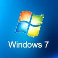 【UpdatePack7R2(Win7更新补丁包) 】UpdatePack7R2(Win7更新补丁包)  v22.5.11官方免费下载_正式版下载-在线下载网