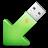 【USB设备管理器工具(USB Safely Remove)】USB设备管理器工具(USB Safely Remove) V6.1.5.1274中文版官方免费下载_正式版下载-在线下载网