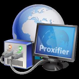 【Proxifier汉化注册版】Proxifier汉化注册版 3.42中文版官方免费下载_正式版下载-在线下载网