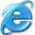 【IE6绿色中文版】IE6绿色中文版 官方免费下载_正式版下载-在线下载网
