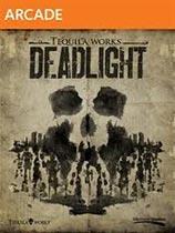 【死光：导演剪辑版（Deadlight: Director’s Cut）LMAO汉化组汉化补丁V1.0】死光：导演剪辑版（Deadlight: Director’s Cut）LMAO汉化组汉化补丁V1.0 官方免费下载_正式版下载-在线下载网