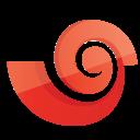 【xshell7中文版】xshell7中文版 官方免费下载_正式版下载-在线下载网