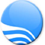 【谷歌地图高清卫星地图】谷歌地图高清卫星地图 官方免费下载_正式版下载-在线下载网