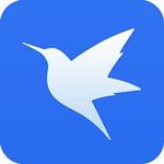 【迅雷破解版无视敏感资源2019】迅雷破解版无视敏感资源2019 官方免费下载_正式版下载-在线下载网