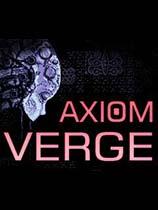 【公理边缘（Axiom Verge）全版本三项修改】公理边缘（Axiom Verge）全版本三项修改 官方免费下载_正式版下载-在线下载网