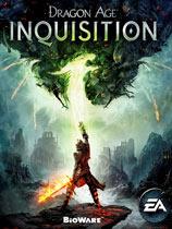 【龙腾世纪：审判（Dragon Age: Inquisition）v1.7十五项修改器MrAntiFun版】龙腾世纪：审判（Dragon Age: Inquisition）v1.7十五项修改器MrAntiFun版 官方免费下载_正式版下载-在线下载网