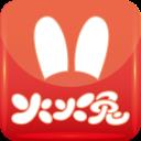 【火火兔资源下载中心】火火兔资源下载中心 v1.31 官方绿色版官方免费下载_正式版下载-在线下载网