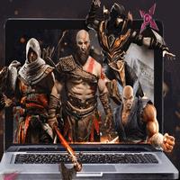 【顺网云电脑(云端高配电脑)】顺网云电脑(云端高配电脑) 官方免费下载_正式版下载-在线下载网