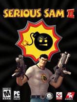 【英雄萨姆2（Serious Sam 2）全版本十三项修改器DenkA003版】英雄萨姆2（Serious Sam 2）全版本十三项修改器DenkA003版 官方免费下载_正式版下载-在线下载网