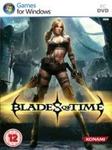 【时光之刃（Blades of Time）v1.1八项修改器[STEAM版]】时光之刃（Blades of Time）v1.1八项修改器[STEAM版] 官方免费下载_正式版下载-在线下载网