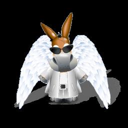 【电驴资源搜索神器无限制版】电驴资源搜索神器无限制版 官方免费下载_正式版下载-在线下载网