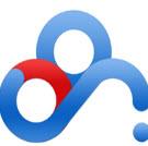 【一键查询百度网盘分享密码】一键查询百度网盘分享密码 官方免费下载_正式版下载-在线下载网