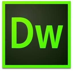 【Adobe Dreamweaver CC 2019破解版】Adobe Dreamweaver CC 2019破解版 官方免费下载_正式版下载-在线下载网