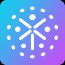 【晓工具箱(数据插件)】晓工具箱(数据插件) 官方免费下载_正式版下载-在线下载网