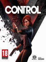 【控制（Control）PS4独占奖励解锁补丁】控制（Control）PS4独占奖励解锁补丁 官方免费下载_正式版下载-在线下载网