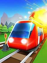 【火车调度豪华版（Conduct DELUXE!）四项修改】火车调度豪华版（Conduct DELUXE!）四项修改 官方免费下载_正式版下载-在线下载网