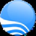 【BIGEMAP授权码】BIGEMAP授权码 官方免费下载_正式版下载-在线下载网