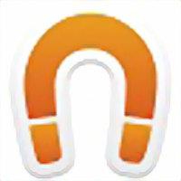 【Torrentkitty种子搜索神器】Torrentkitty种子搜索神器 4.0 绿色版官方免费下载_正式版下载-在线下载网