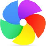 【360极速浏览器官方版】360极速浏览器官方版 官方免费下载_正式版下载-在线下载网