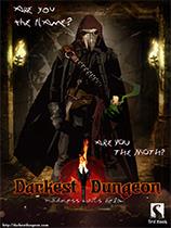 【暗黑地牢（Darkest Dungeon）Build 9110六项修改器MrAntiFun版】暗黑地牢（Darkest Dungeon）Build 9110六项修改器MrAntiFun版 官方免费下载_正式版下载-在线下载网