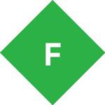 【Fiddler】Fiddler 官方免费下载_正式版下载-在线下载网