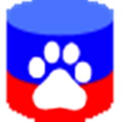 【百度硬盘搜索】百度硬盘搜索 2.7 官方版官方免费下载_正式版下载-在线下载网