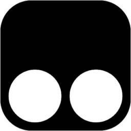 【火狐浏览器油猴插件】火狐浏览器油猴插件 官方免费下载_正式版下载-在线下载网