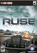 【兵者诡道（R.U.S.E）v1.0.0.1三项修改器MrAntiFun版】兵者诡道（R.U.S.E）v1.0.0.1三项修改器MrAntiFun版 官方免费下载_正式版下载-在线下载网