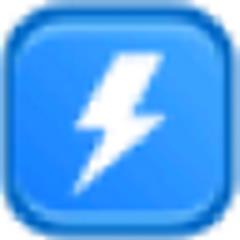 【彗星DNS优化器】彗星DNS优化器 1.20 官方版官方免费下载_正式版下载-在线下载网