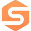 卖家精灵软件app官方版下载_在线下载网