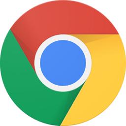 【谷歌浏览器30版本(google chrome)】谷歌浏览器30版本(google chrome) 官方免费下载_正式版下载-在线下载网