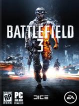 【战地3（Battlefield 3）v1.10八项修改器Gradent版】战地3（Battlefield 3）v1.10八项修改器Gradent版 官方免费下载_正式版下载-在线下载网