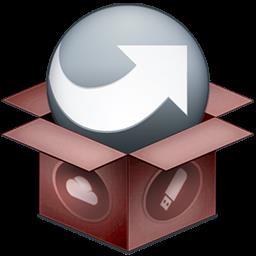 【wireshark 1.10.8汉化版】wireshark 1.10.8汉化版 官方免费下载_正式版下载-在线下载网