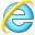 【ie9 for windows7/Windows Server 2008】ie9 for windows7/Windows Server 2008 官方免费下载_正式版下载-在线下载网