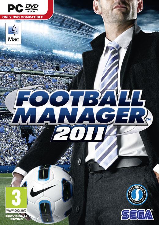 【足球经理2011（Football Manager 2011）馨雨简单汉化V1.2版（支持FM2011正式版）】足球经理2011（Football Manager 2011）馨雨简单汉化V1.2版（支持FM2011正式版） 官方免费下载_正式版下载-在线下载网