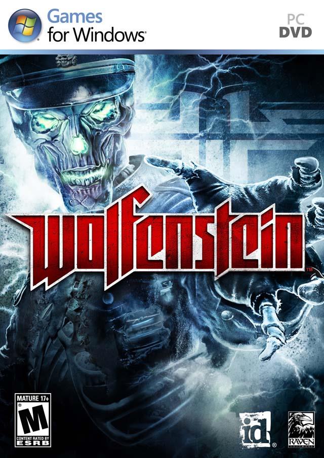 【德军总部（Wolfenstein）V1.0/V1.1通用版4项属性修改器】德军总部（Wolfenstein）V1.0/V1.1通用版4项属性修改器 官方免费下载_正式版下载-在线下载网