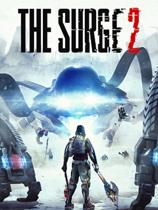 【迸发2（The Surge 2）v1.0十三项修改器风灵月影版】迸发2（The Surge 2）v1.0十三项修改器风灵月影版 官方免费下载_正式版下载-在线下载网