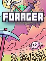 【浮岛物语（Forager）v1.0.3十六项修改】浮岛物语（Forager）v1.0.3十六项修改 官方免费下载_正式版下载-在线下载网