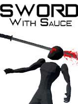 【剑与汁：阿尔法（Sword With Sauce: Alpha）v2.0二项修改器MrAntiFun版】剑与汁：阿尔法（Sword With Sauce: Alpha）v2.0二项修改器MrAntiFun版 官方免费下载_正式版下载-在线下载网