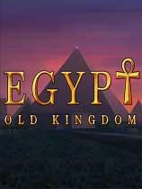 【埃及古国（Egypt: Old Kingdom）v1.0.13d六项修改器MrAntiFun版】埃及古国（Egypt: Old Kingdom）v1.0.13d六项修改器MrAntiFun版 官方免费下载_正式版下载-在线下载网