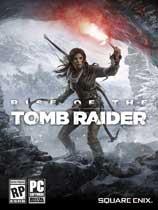 【古墓丽影：崛起（Rise of the Tomb Raider）v1.0六项修改】古墓丽影：崛起（Rise of the Tomb Raider）v1.0六项修改 官方免费下载_正式版下载-在线下载网