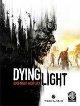 【消逝的光芒（Dying Light）LMAO汉化组汉化补丁V2.1】消逝的光芒（Dying Light）LMAO汉化组汉化补丁V2.1 官方免费下载_正式版下载-在线下载网