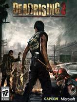 【丧尸围城3（Dead Rising 3）v1.0十五项修改器Lingon版】丧尸围城3（Dead Rising 3）v1.0十五项修改器Lingon版 官方免费下载_正式版下载-在线下载网