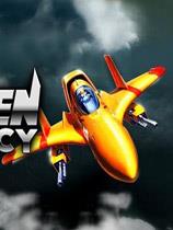 【雷电4合1（Raiden Legacy）两项修改】雷电4合1（Raiden Legacy）两项修改 官方免费下载_正式版下载-在线下载网